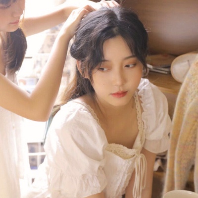 兽设性格设定技巧兽圈群