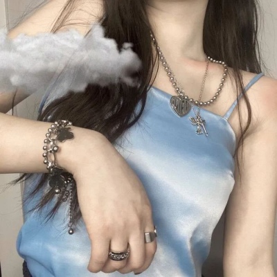 曲沃福瑞交流群